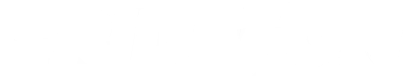 Ride on logo