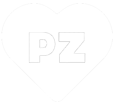 Love pz
